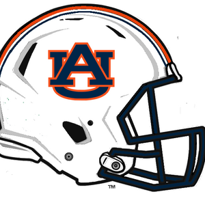 Auburn Tigers American Football Wiki Fandom