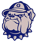 Georgetown