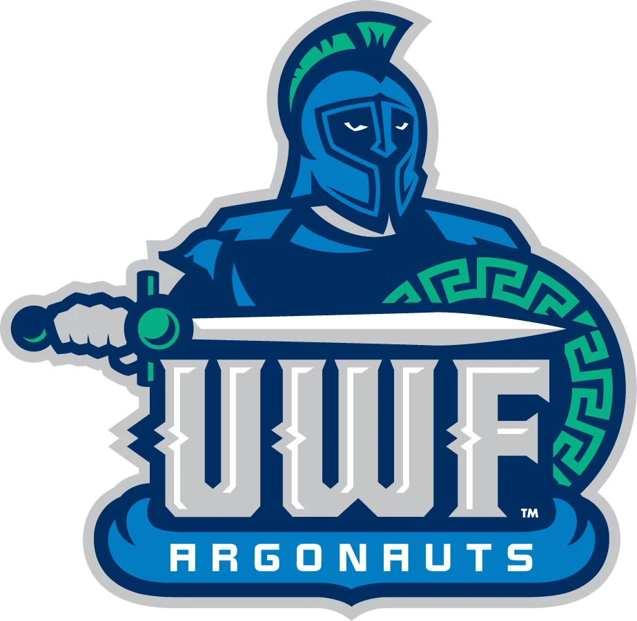 West Florida Argonauts American Football Wiki FANDOM powered by Wikia
