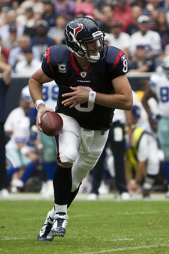 matt-schaub-american-football-wiki-fandom-powered-by-wikia