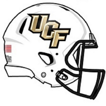 Central Florida Knights American Football Wiki Fandom