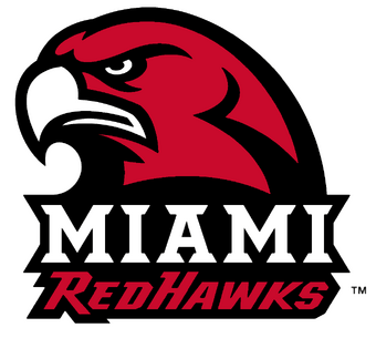 Miami Oh Redhawks American Football Wiki Fandom