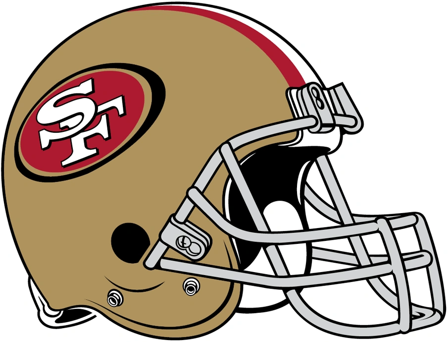 sf49ers shop