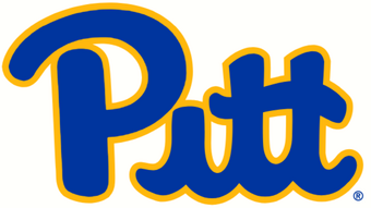 Pittsburgh Panthers American Football Wiki Fandom - seventeen heathers roblox id
