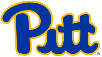 Pittsburgh Panthers American Football Wiki Fandom - roblox legendary football stats