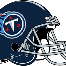 Tennessee Titans American Football Wiki Fandom
