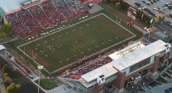 hancock-stadium-american-football-wiki-fandom