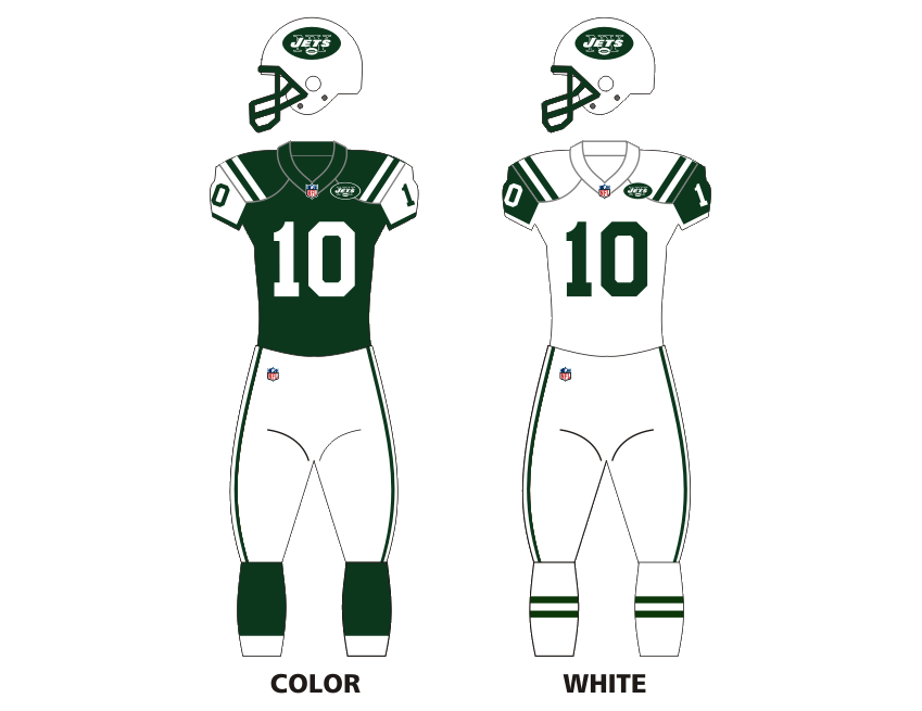 2016 New York Jets | American Football Wiki | FANDOM powered by Wikia