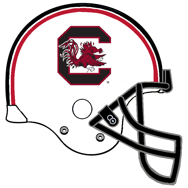South Carolina Gamecocks | American Football Wiki | FANDOM powered by Wikia