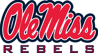 Ole Miss Rebels American Football Wiki Fandom