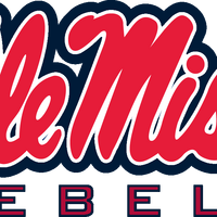 Ole Miss Rebels American Football Wiki Fandom