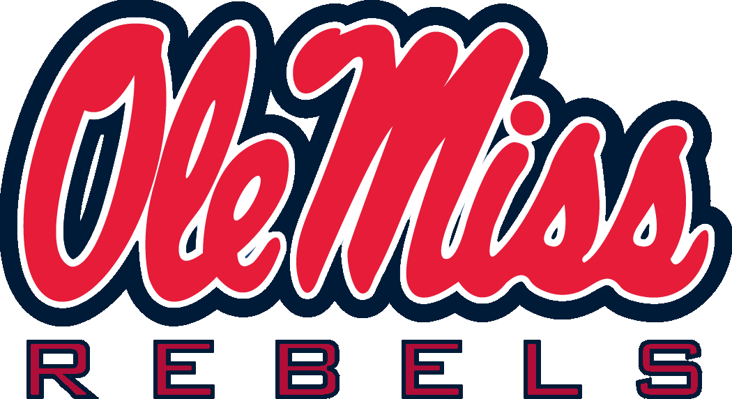 Ole Miss Rebels American Football Wiki Fandom 