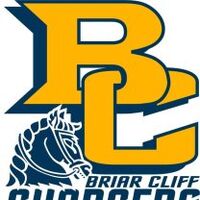 2019 Briar Cliff Chargers American Football Wiki Fandom