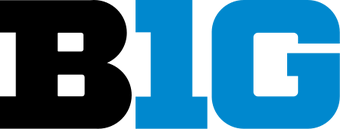 Big Ten Conference American Football Wiki Fandom