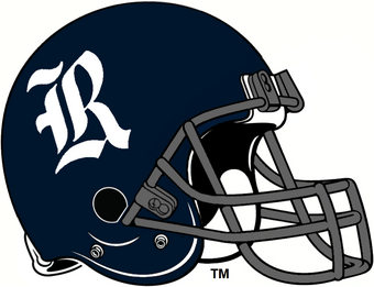 Rice Owls American Football Wiki Fandom