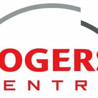 Rogers Centre American Football Wiki Fandom