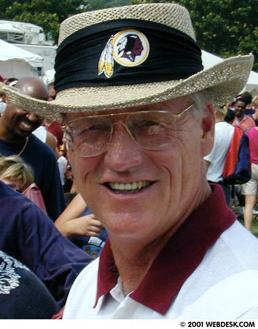 Marty Schottenheimer | American Football Wiki | FANDOM powered by Wikia
