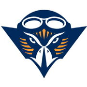 Tennessee Martin