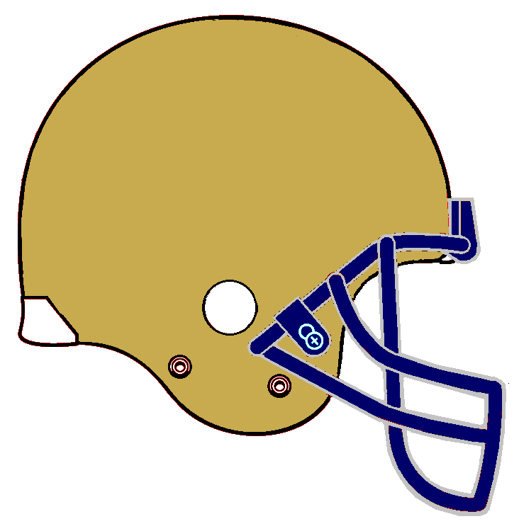 Navy Midshipmen American Football Wiki Fandom Powered By