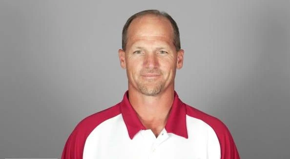 Ken Whisenhunt | American Football Wiki | FANDOM powered by Wikia