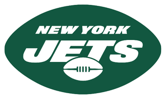 new york jets strength t shirt