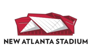 Mercedes Benz Stadium American Football Wiki Fandom