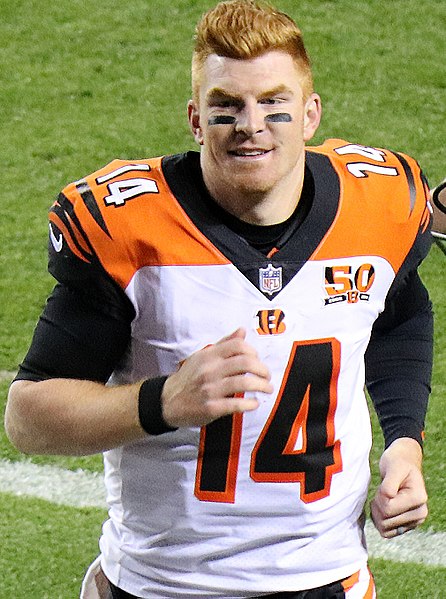 andy dalton football jersey andy dalton football jersey