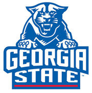 Georgia State Panthers