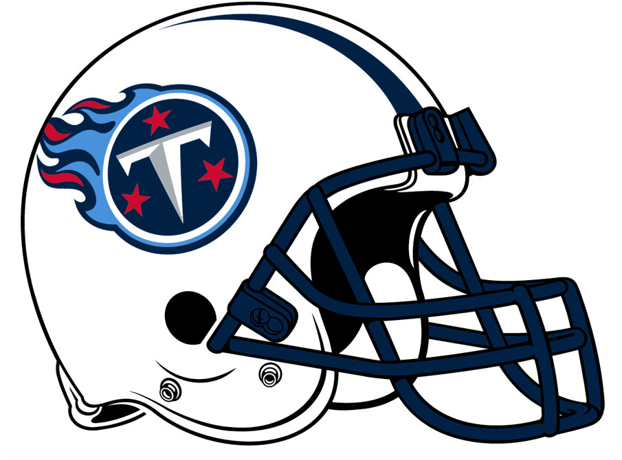 Tennessee Titans American Football Wiki Fandom