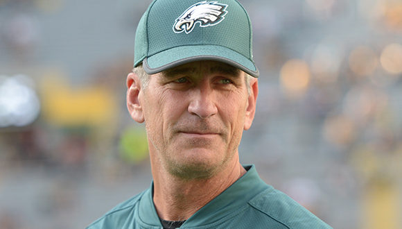 Frank Reich | American Football Wiki | Fandom