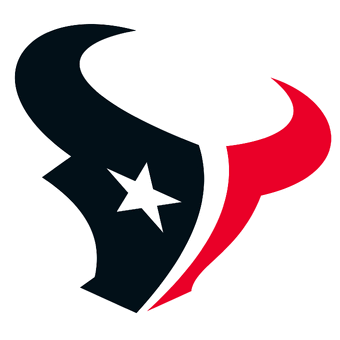 texans afc south champs shirt 2015