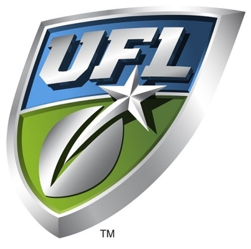 United Football League (2009) American Football Wiki FANDOM powered