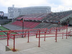 NippertStadium2