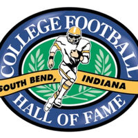 College Football Hall Of Fame American Football Wiki Fandom
