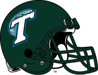 Tulane Green Wave American Football Wiki Fandom