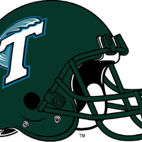 Tulane Green Wave American Football Wiki Fandom