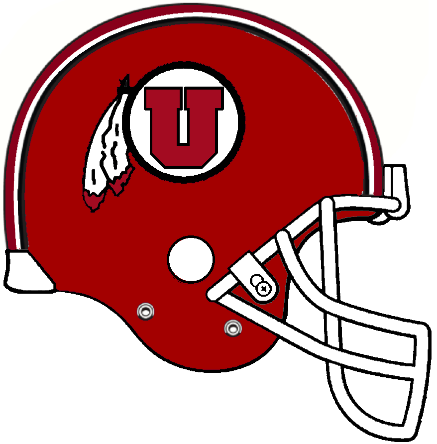 Utah Utes American Football Wiki Fandom