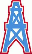 Oilers