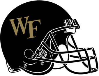 Wake Forest Demon Deacons American Football Wiki Fandom