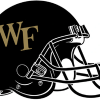 Wake Forest Demon Deacons American Football Wiki Fandom