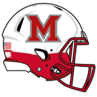 Miami Oh Redhawks American Football Wiki Fandom
