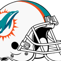 Miami Dolphins American Football Wiki Fandom