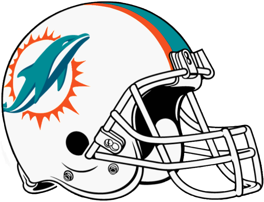 Miami Dolphins | American Football Wiki | Fandom