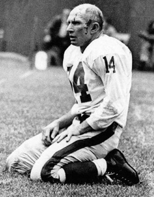 Image result for y a tittle images