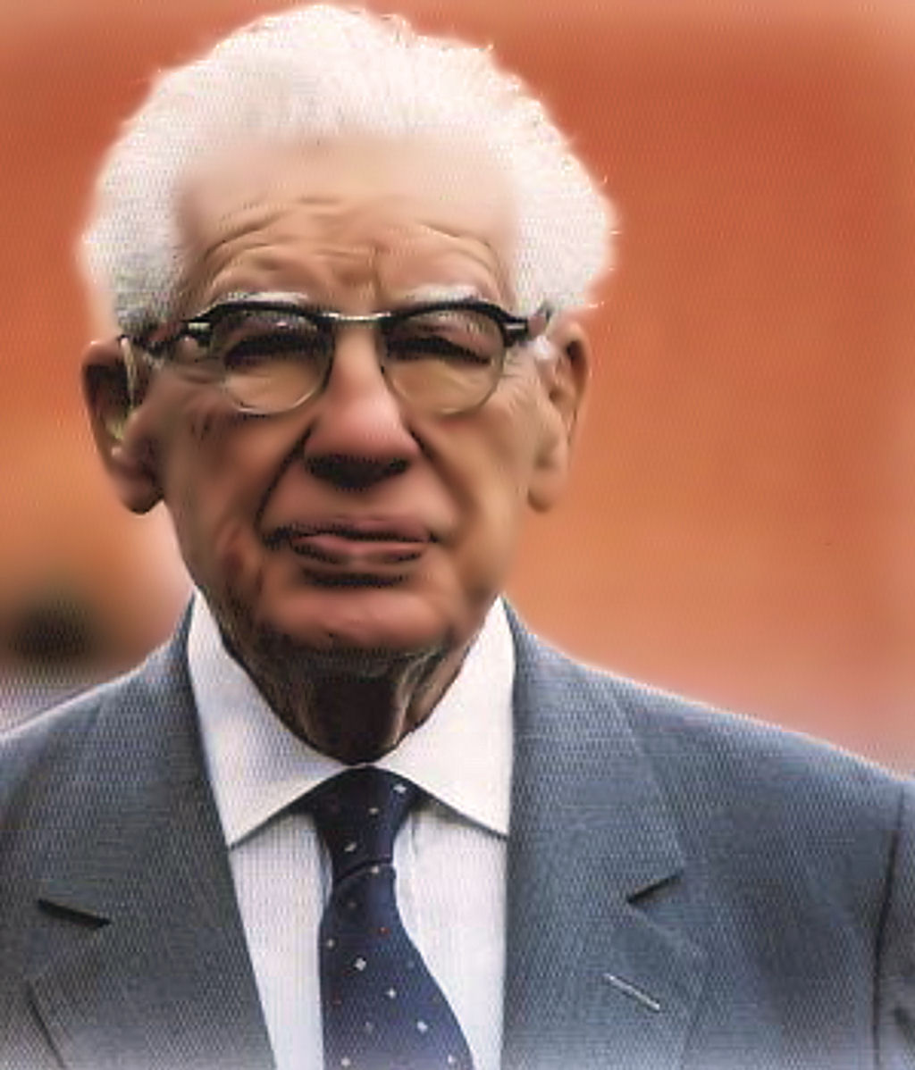 art-rooney-american-football-wiki-fandom-powered-by-wikia