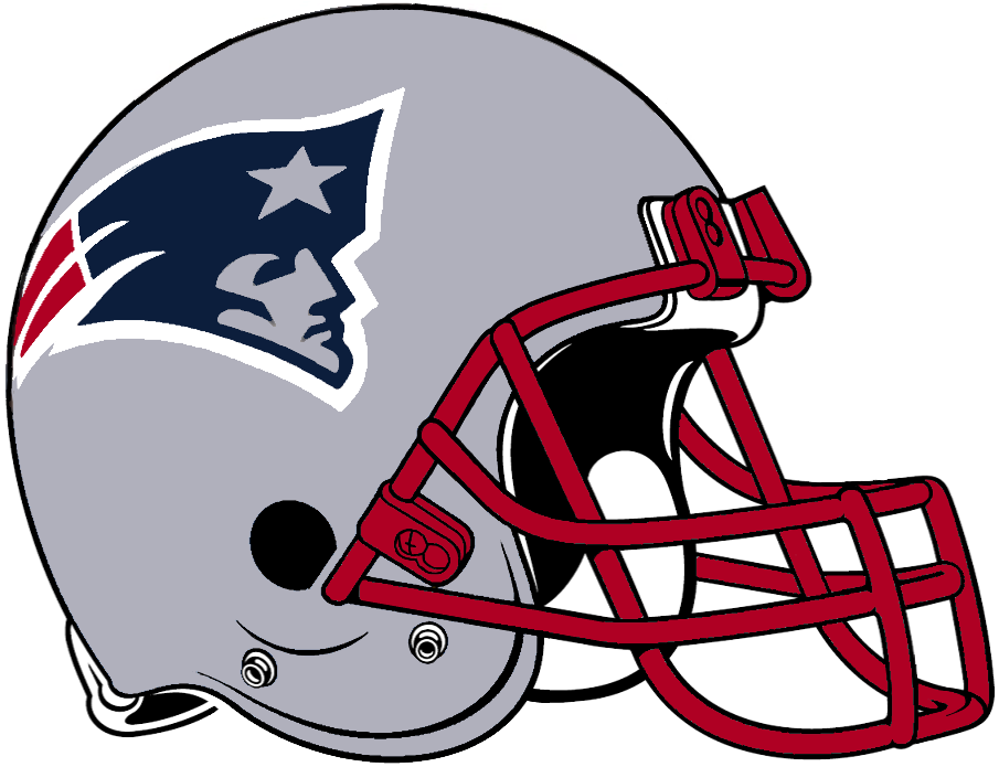 new-england-patriots-american-football-wiki-fandom-powered-by-wikia