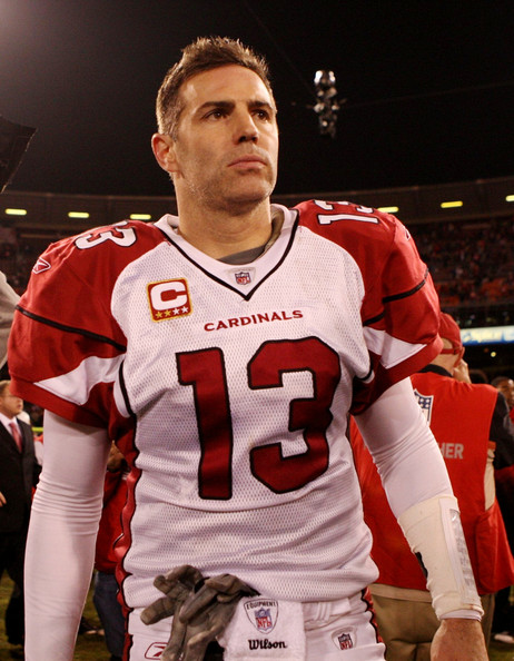 Kurt Warner | American Football Wiki | FANDOM powered by Wikia
