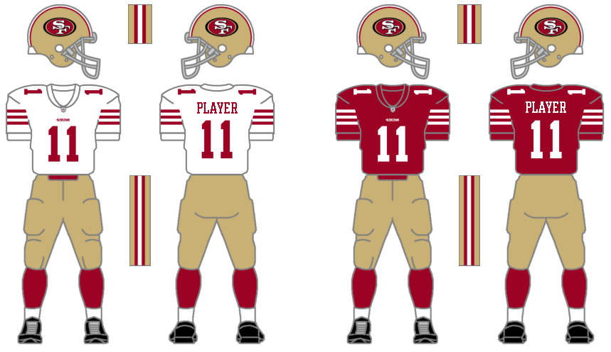 49ers away jersey 49ers away jersey