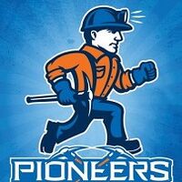 Wisconsin Platteville Pioneers American Football Wiki Fandom