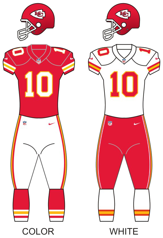 2016 Kansas City Chiefs | American Football Wiki | FANDOM powered by Wikia